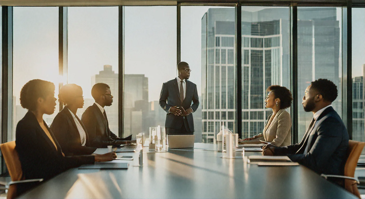 The Fed decision is expected to feature a rate cut and a lot more. Here's what to expect