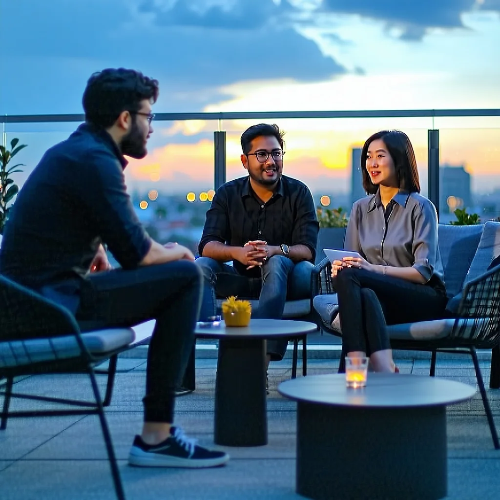 Oracle's AI-fueled debt load has investors on edge ahead of quarterly earnings