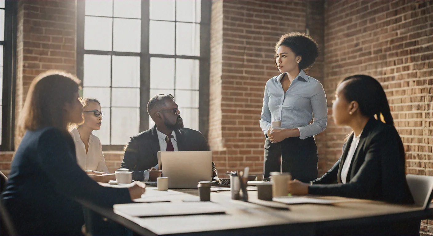 U.S.-Indonesia trade deal is in danger of falling apart, FT reports