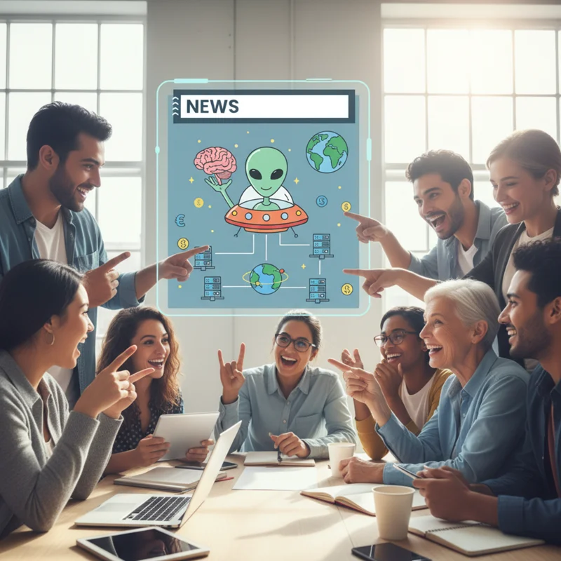 ‘Greetings, earthlings’: Nvidia-backed Starcloud trains first AI model in space as orbital data center race heats up