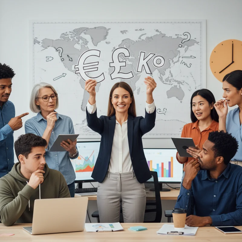 Three holds and a cut? Europe's central banks are about to make their final calls of 2025