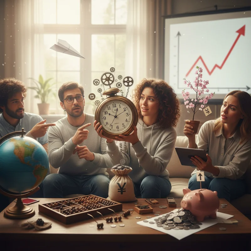 Bank of Japan raises benchmark rates to highest in 30 years, lifting 10-year JGB yield past 2%