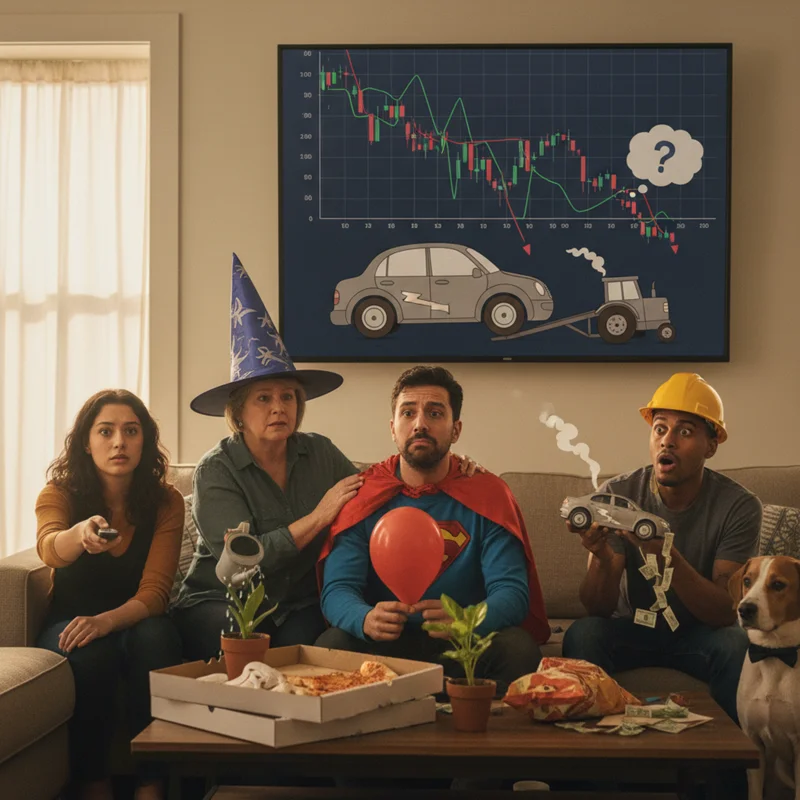 Tesla reports 418,227 deliveries for the fourth quarter, down 16%