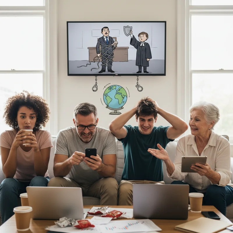 Maduro says he was 'kidnapped' and is 'prisoner of war' in New York court, pleads not guilty