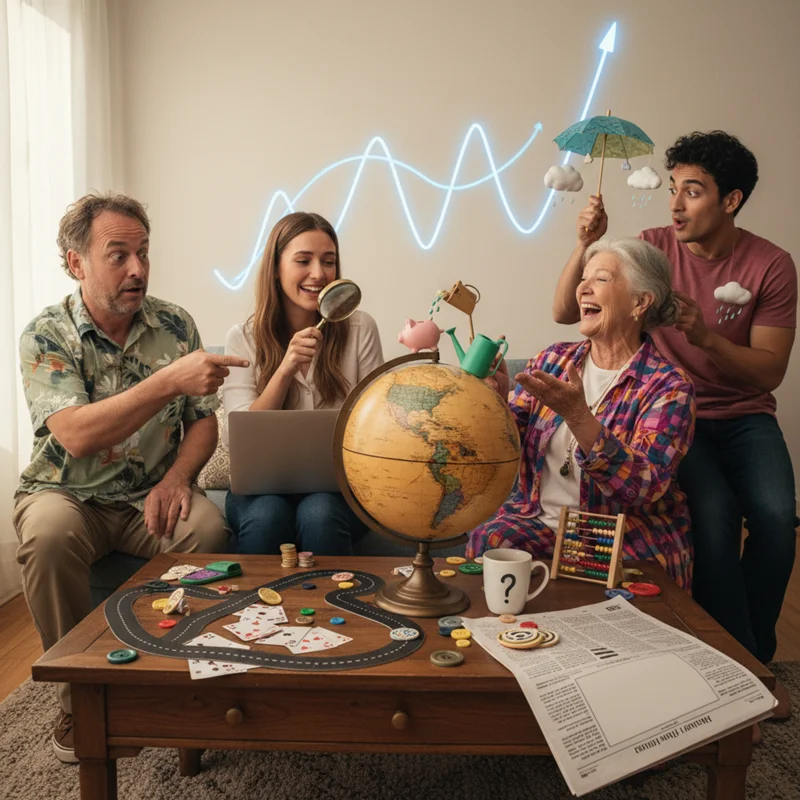 Fed holds key interest rate steady as economic view improves