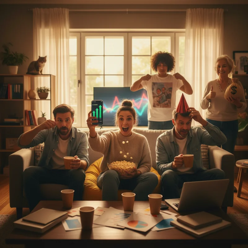 U.S. payrolls rose by 130,000 in January, more than expected; unemployment down to 4.3%