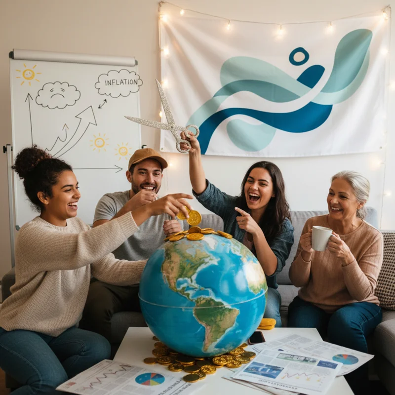 Wagers on Fed Rate Cuts Seal Treasuries’ Best Week in Months