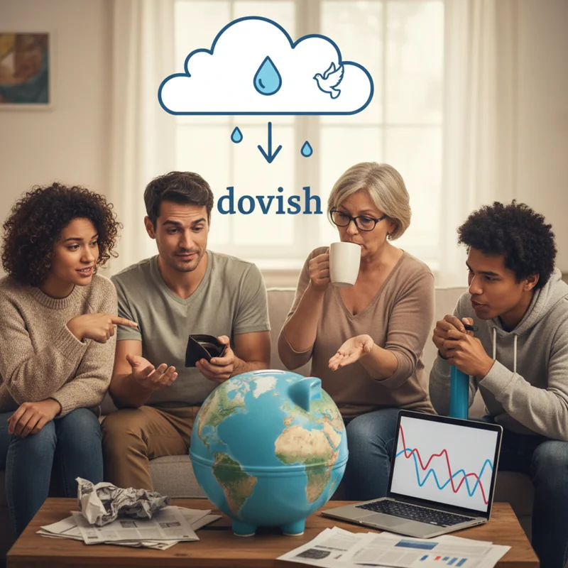 Treasury Yields Decline as Investors Anticipate Dovish Fed Stance