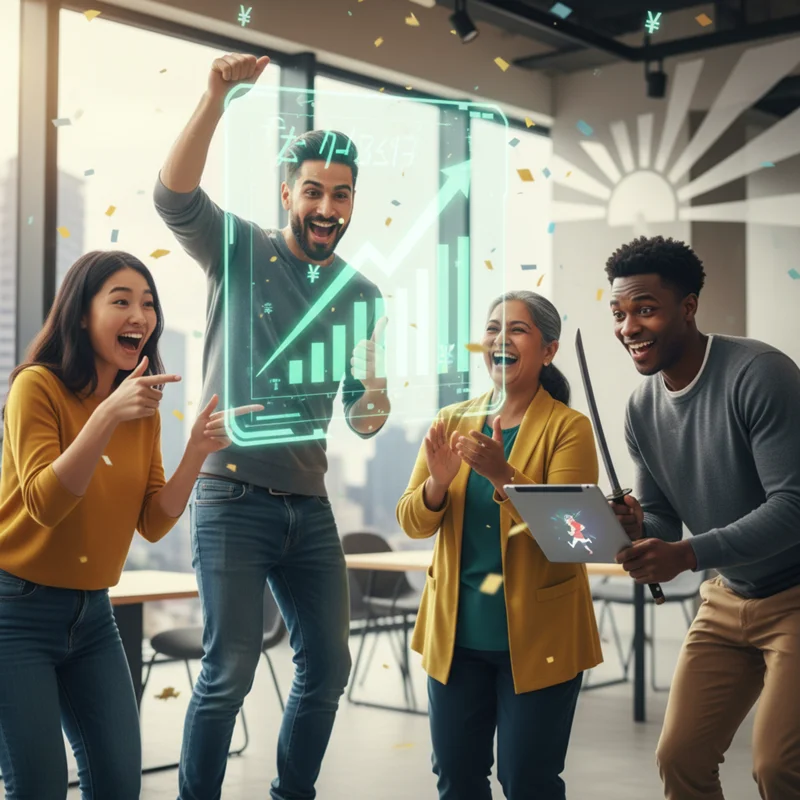 Japan's Nikkei 225 crosses 59,000 first the first time as central bank board picks fuel 'Takaichi trade'