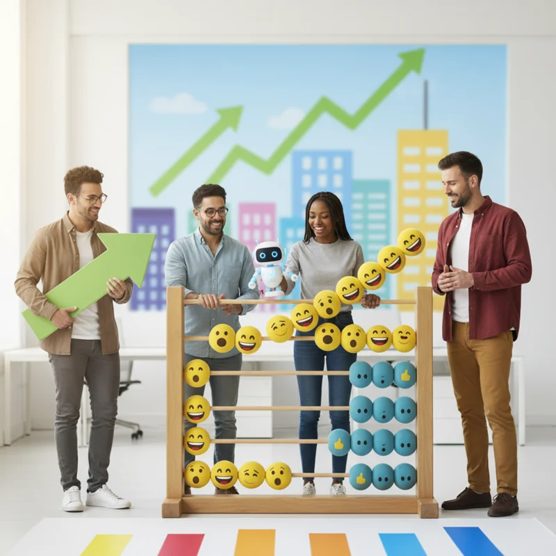 Block shares soar 24% as company slashes workforce by nearly half