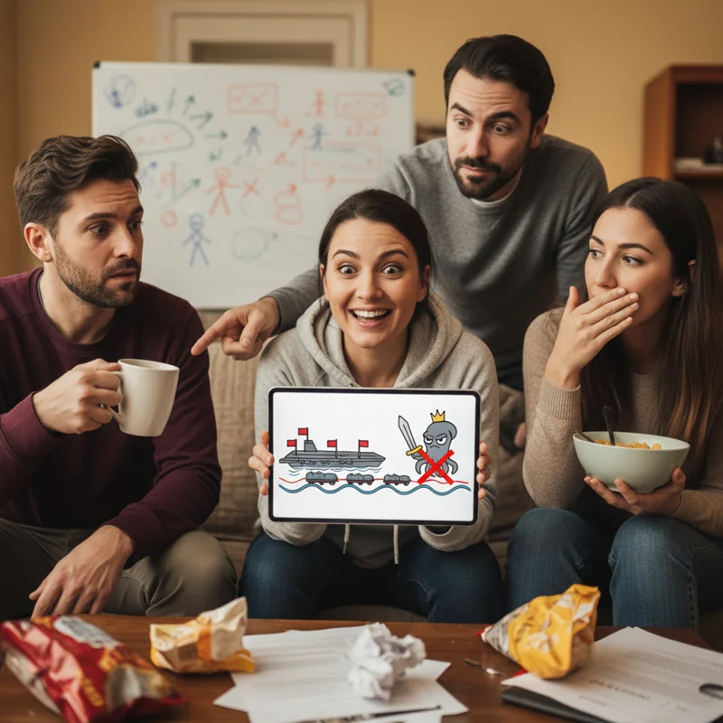 Iran War: U.S. Navy will escort oil tankers through Strait of Hormuz when 'militarily possible,' Bessent tells Sky News