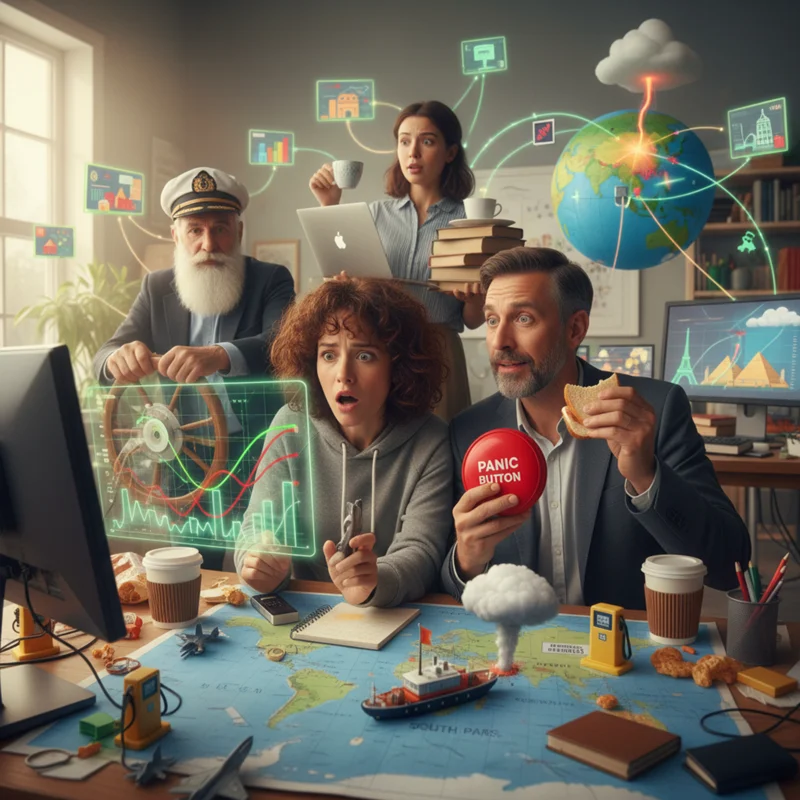 Trump warns to 'blow up' South Pars gas field in Iran if strikes against Qatar energy continue