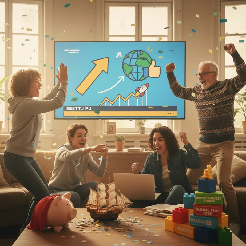 Europe stocks rally as Trump signals Iran conflict resolution