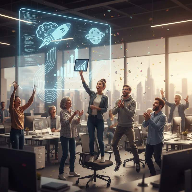 OpenAI valued at $852 billion in latest funding round ahead of IPO