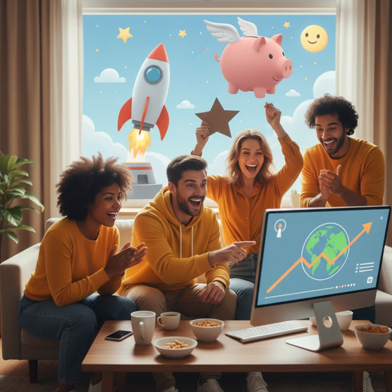 SpaceX confidentially files for IPO, setting stage for record offering