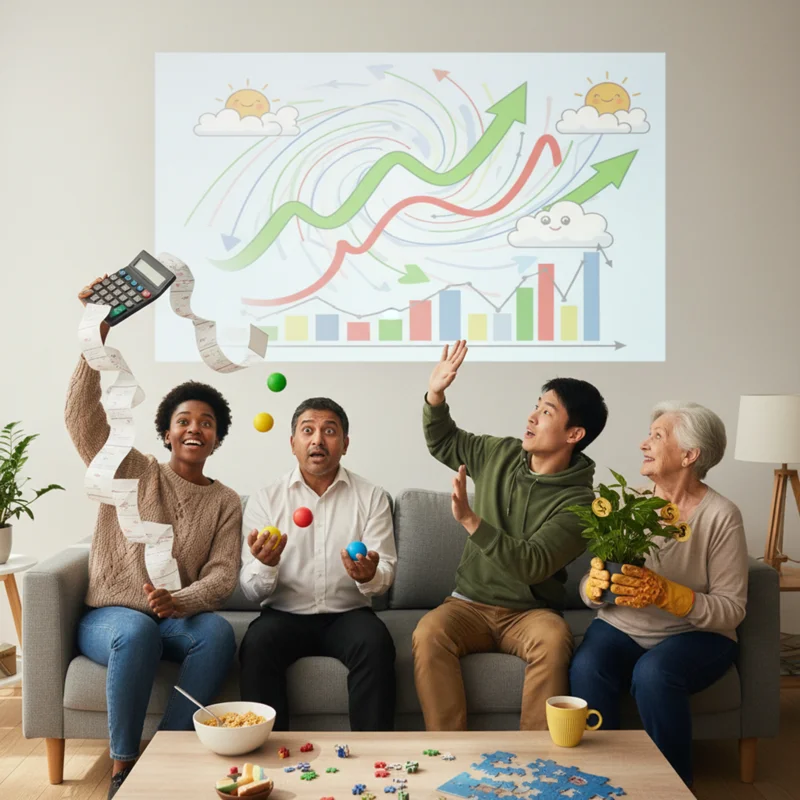 U.S. payrolls rose by 178,000 in March; unemployment at 4.3%