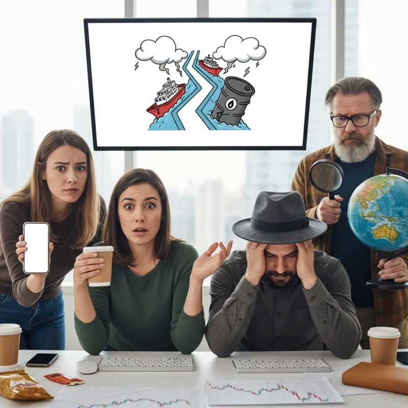 US and Iran fail to reach deal after marathon talks