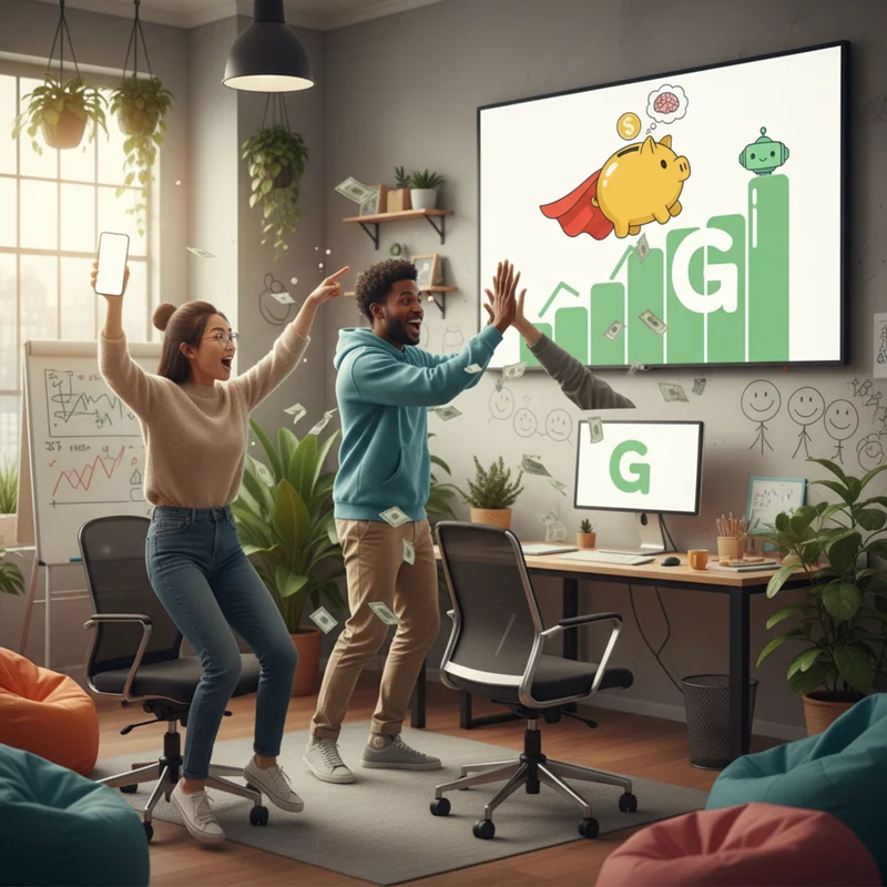 Google eyes $40bn Anthropic investment, starting with $10bn cash