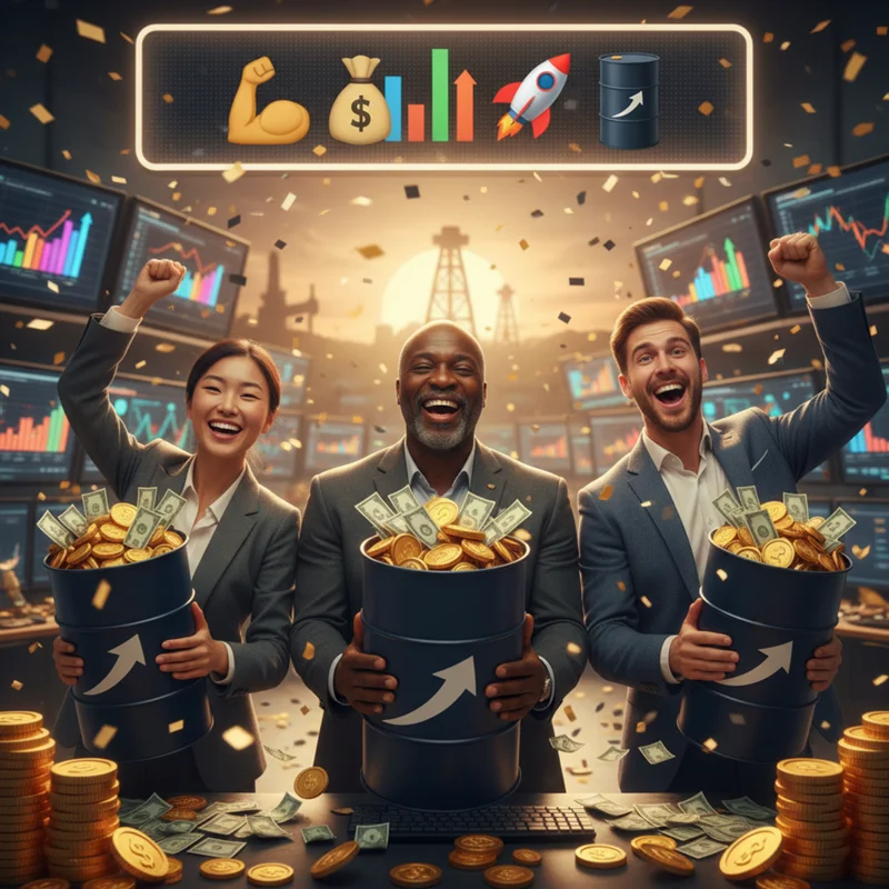 BP profits more than double, beating expectations as Iran war boosts oil prices